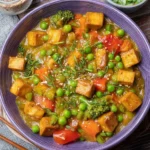 Vegan-Chinese-Curry-Recipe