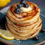 Vegan-Lemon-Ricotta-Pancakes-Recipe