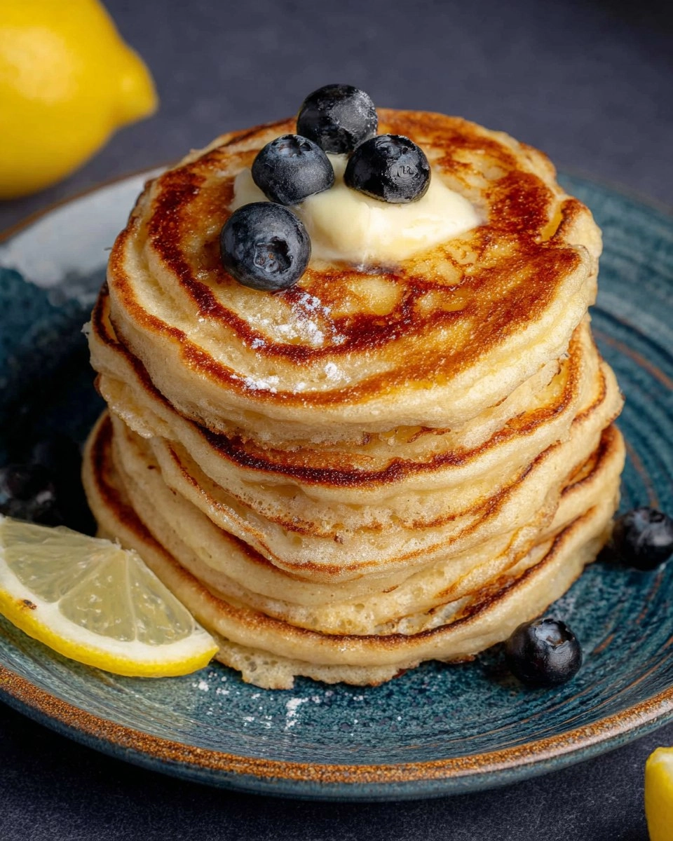 Vegan-Lemon-Ricotta-Pancakes-Recipe