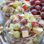 Waldorf Salad 81 Waldorf-Salad-Recipe