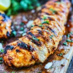 BBQ Chicken Marinade 56 BBQ-Chicken-Marinade-Recipe