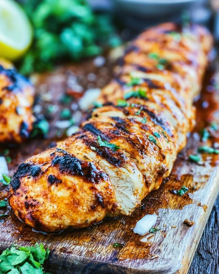 BBQ-Chicken-Marinade-Recipe