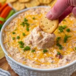 Boat-Dip-So-Good-It-Never-Makes-It-to-the-Boat-Recipe