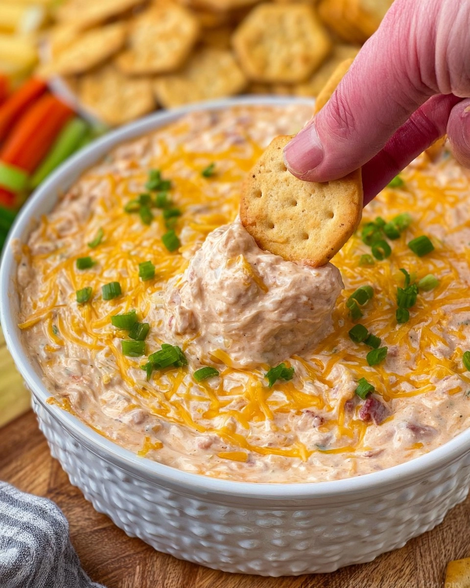 Boat-Dip-So-Good-It-Never-Makes-It-to-the-Boat-Recipe