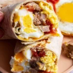 Breakfast-Burrito-Recipe-Make-Ahead-or-Fresh-Recipe