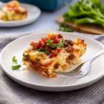 Breakfast-Casserole-Easy-Make-Ahead-Fathers-Day-Brunch-Bake-Recipe