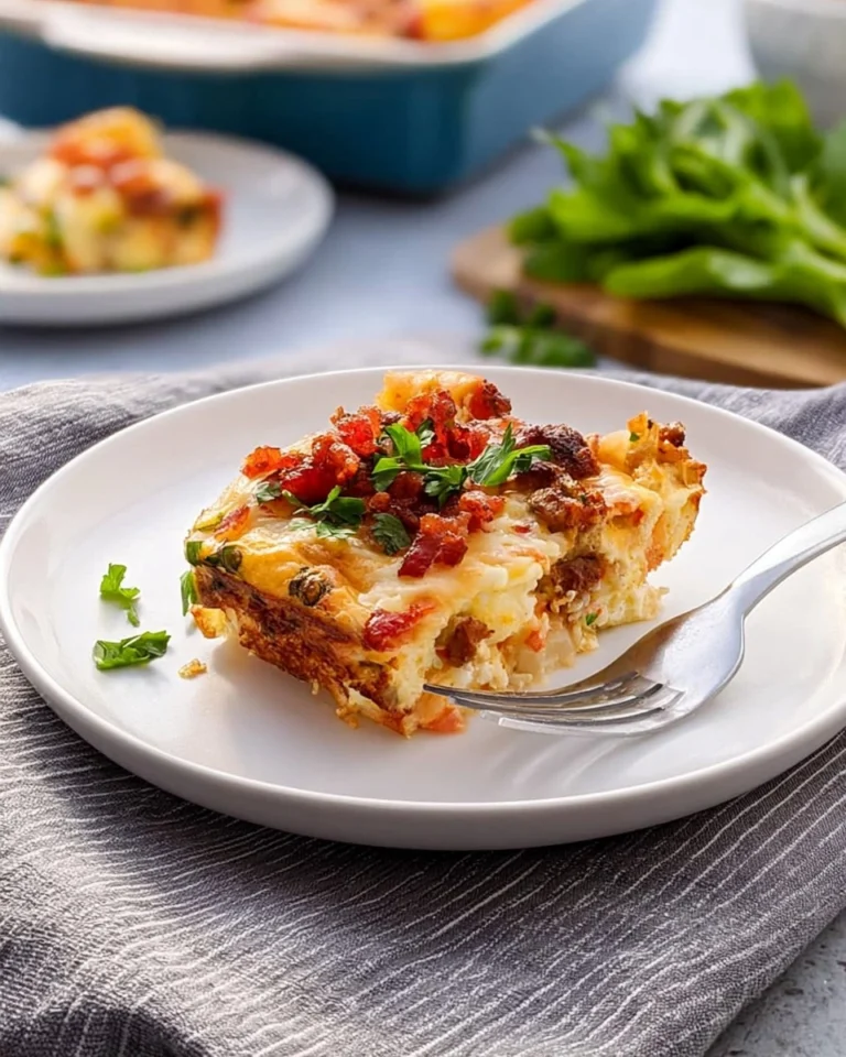 Breakfast-Casserole-Easy-Make-Ahead-Fathers-Day-Brunch-Bake-Recipe