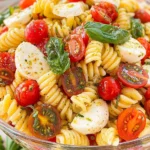 Caprese-Pasta-Salad-Recipe