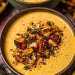 Creamy-Blackened-Salmon-Chowder-Recipe