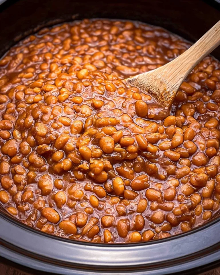 Crockpot-Baked-Beans-Easy-No-Soak-Recipe-Recipe