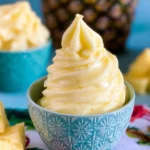 Dole-Whip-Recipe-three-ways