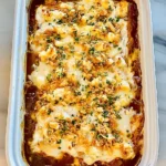 French-Onion-Chicken-Bake-Recipe