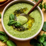 GREEN-GODDESS-SOUP-Recipe