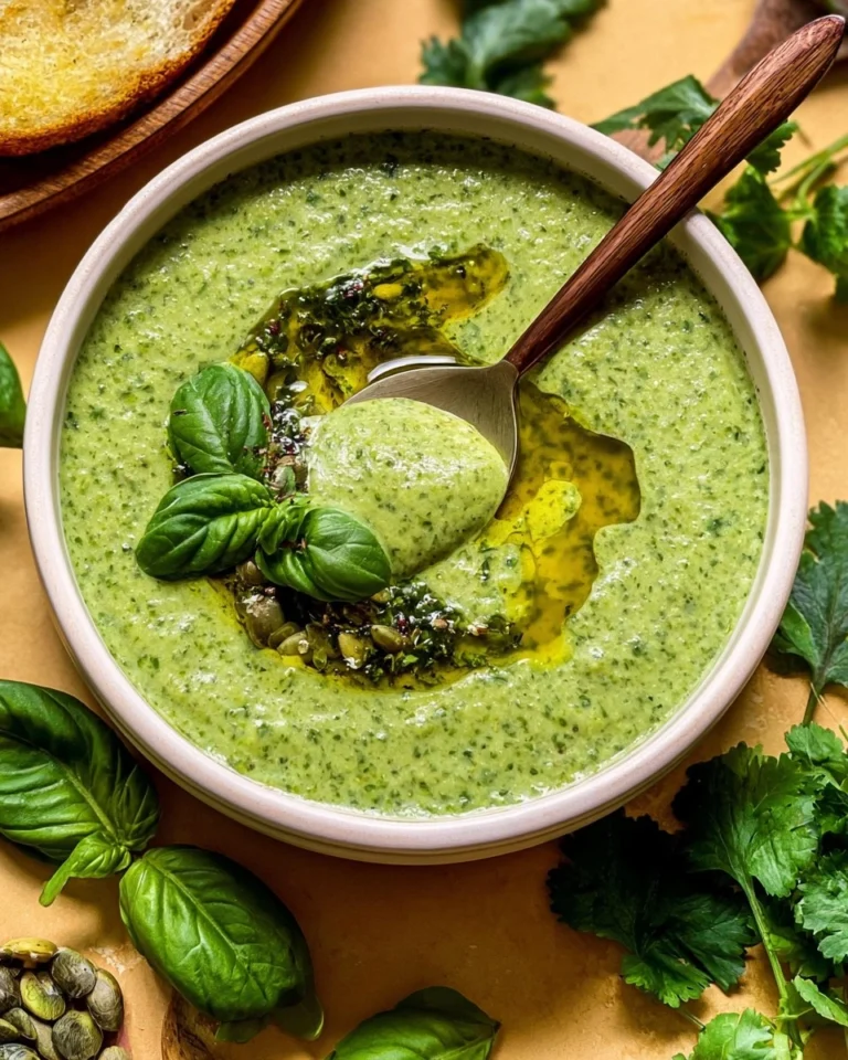 GREEN-GODDESS-SOUP-Recipe
