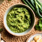 Garlic-Scape-Pesto-Recipe