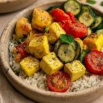 Greek-Tofu-Rice-Bowls-Recipe
