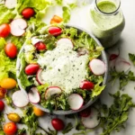 Green-Goddess-Dressing-Recipe