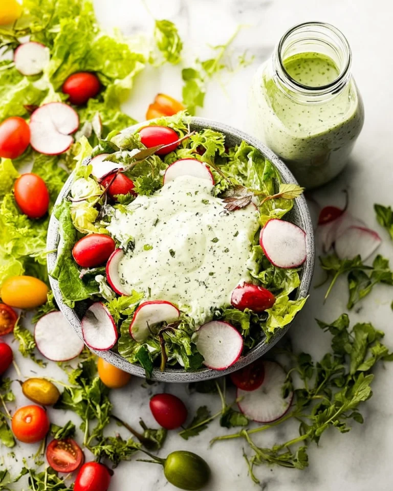 Green-Goddess-Dressing-Recipe