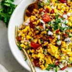 Grilled-Corn-Salad-Fresh-Summer-Cookout-Side-Recipe