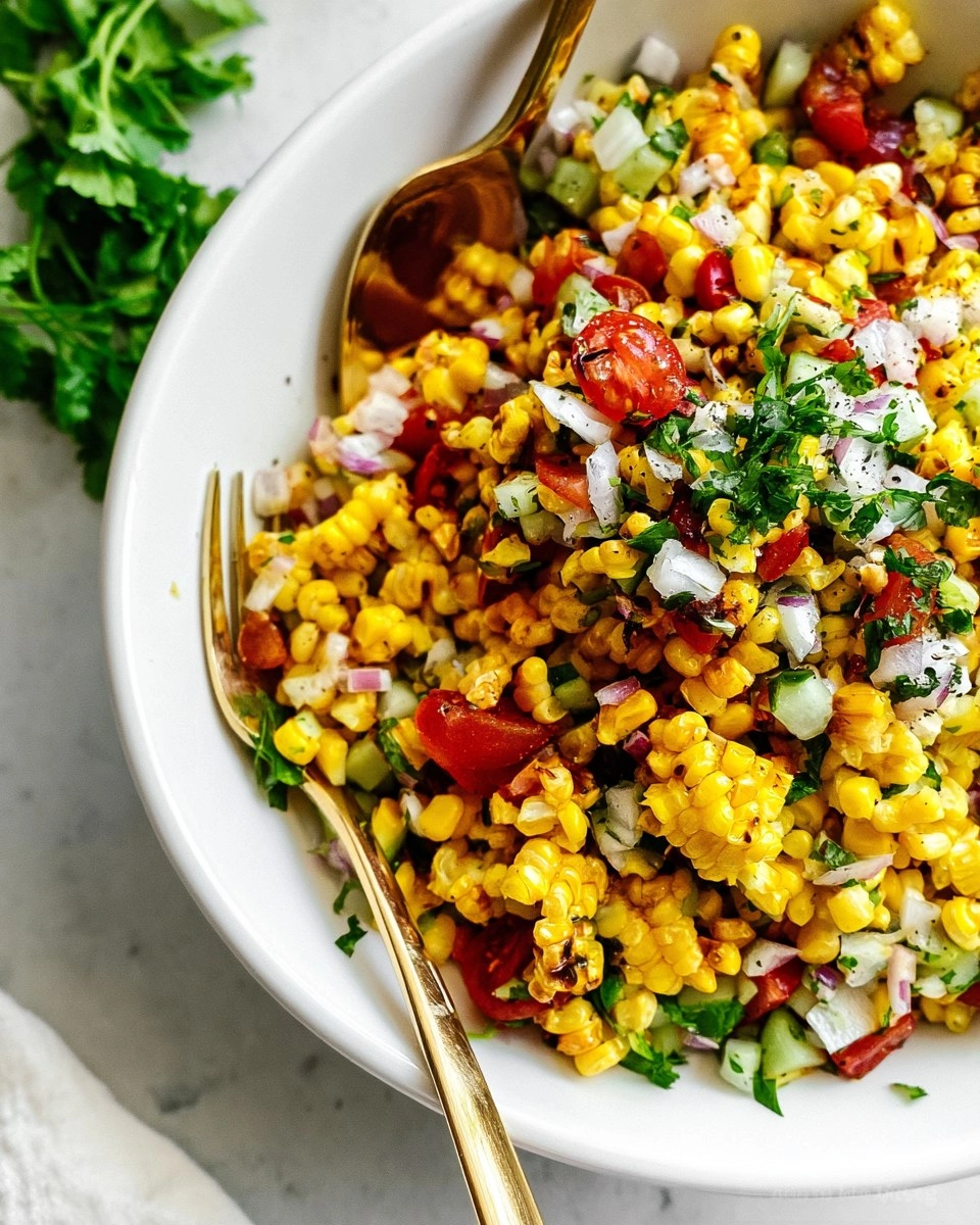 Grilled-Corn-Salad-Fresh-Summer-Cookout-Side-Recipe
