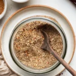Homemade-Dry-Rub-Jamaican-Jerk-Seasoning-Recipe