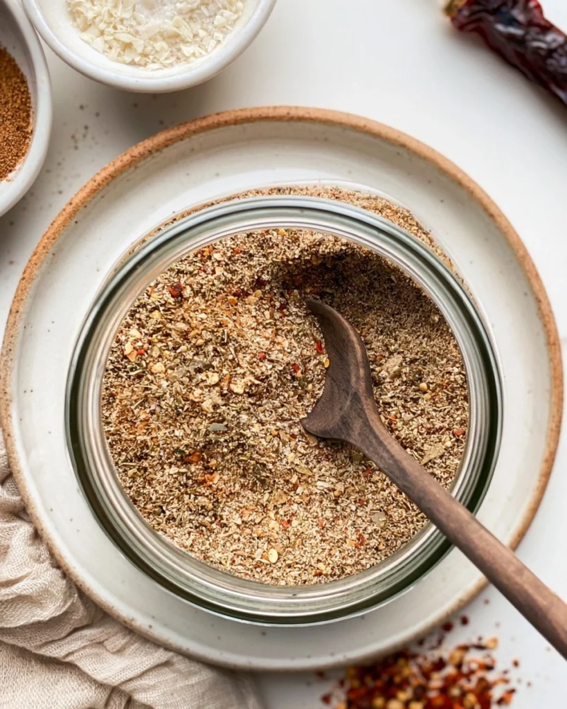Homemade-Dry-Rub-Jamaican-Jerk-Seasoning-Recipe