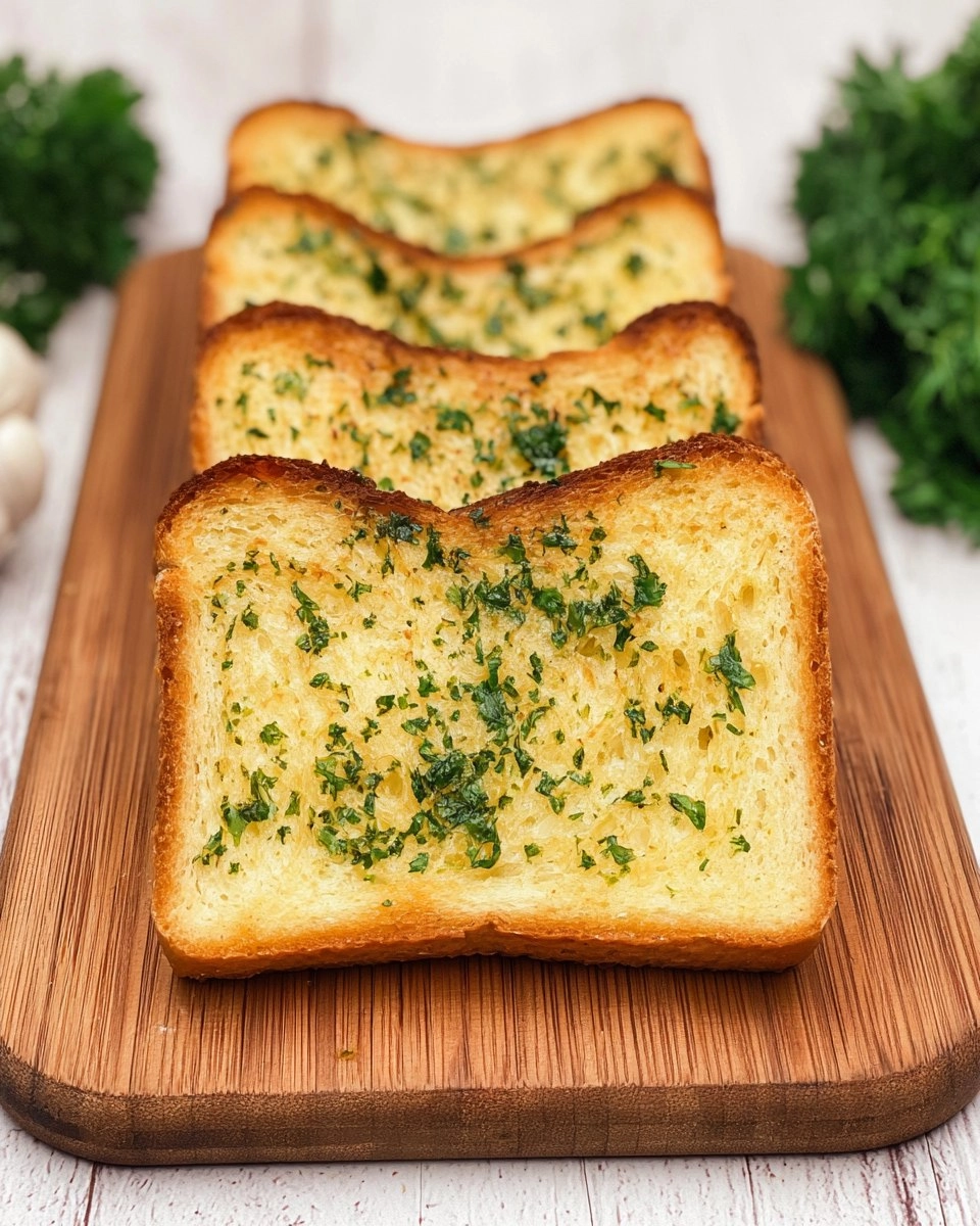Homemade-Garlic-Bread-Buttery-Toasted-Side-for-Pasta-Night-Recipe