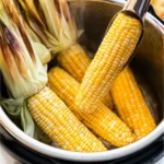 How-to-Cook-Corn-on-the-Cob-Recipe