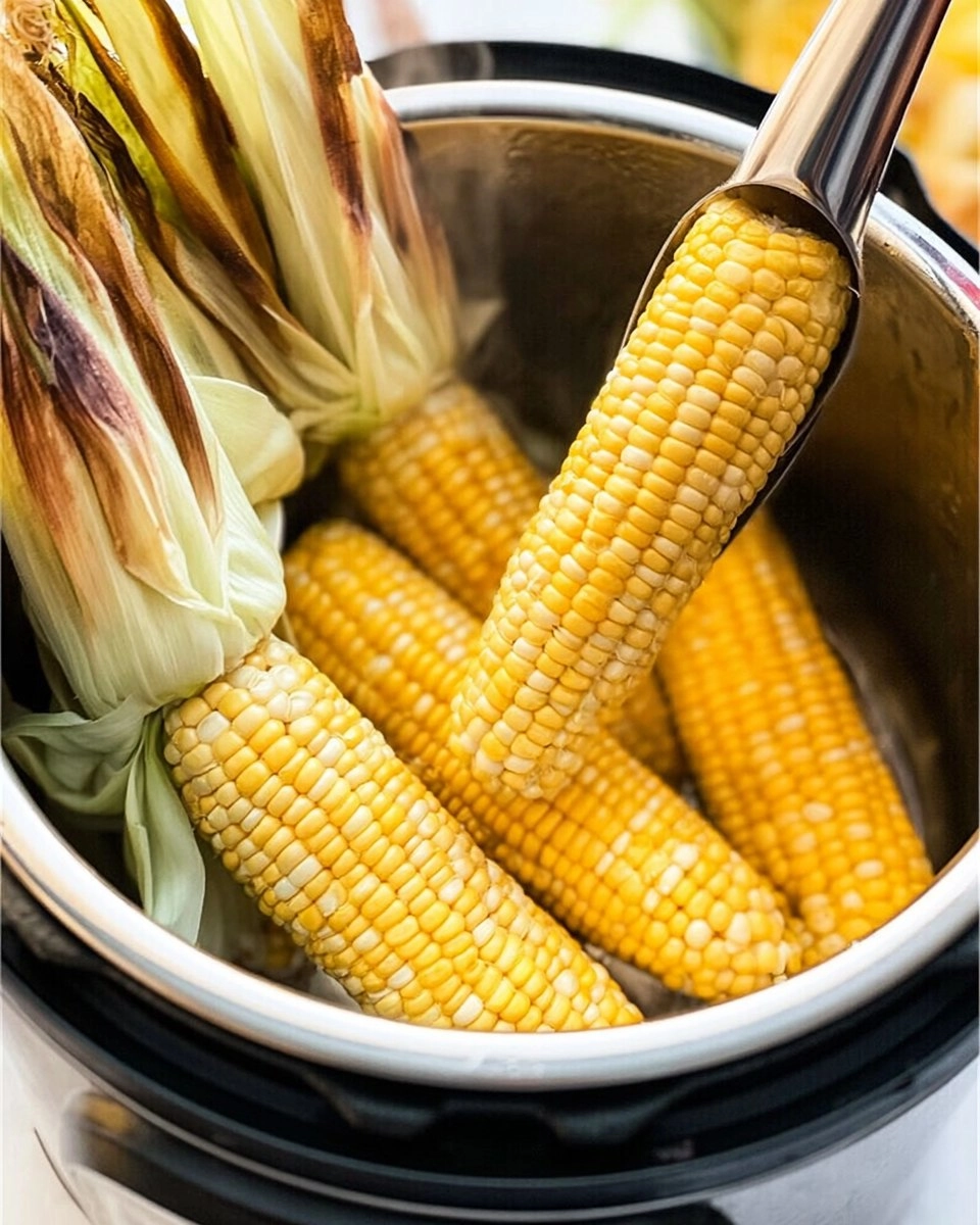 How-to-Cook-Corn-on-the-Cob-Recipe