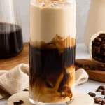How-to-Make-a-Latte-Recipe
