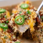 Jalapeno-Popper-Chicken-Recipe
