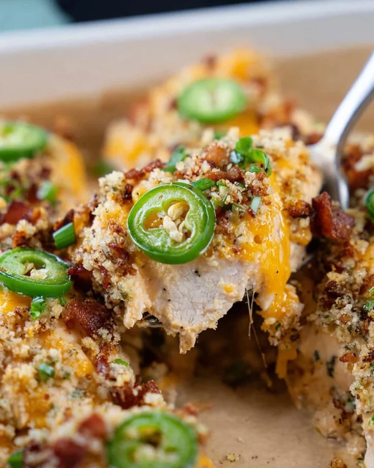 Jalapeno-Popper-Chicken-Recipe