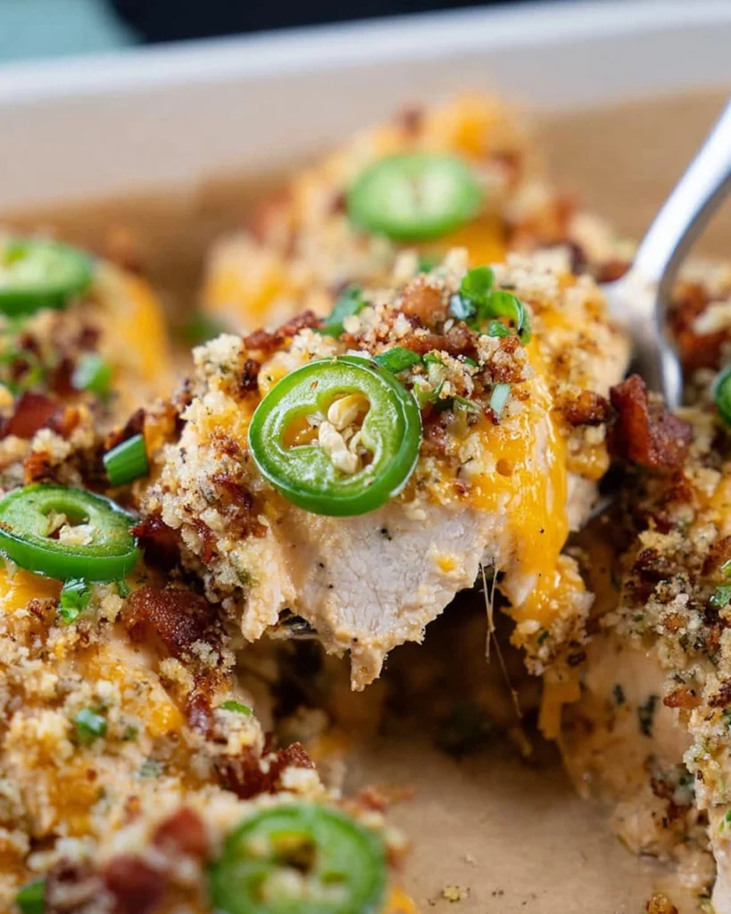 Jalapeno-Popper-Chicken-Recipe