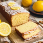 Keto-Lemon-Bread-Made-With-Almond-Flour-038-Greek-Yogurt-Recipe