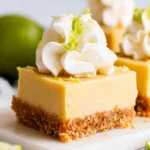 Key Lime Pie Bars 96 Key-Lime-Pie-Bars-Recipe