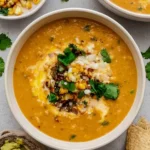 Mexican-Street-Corn-Soup-Recipe