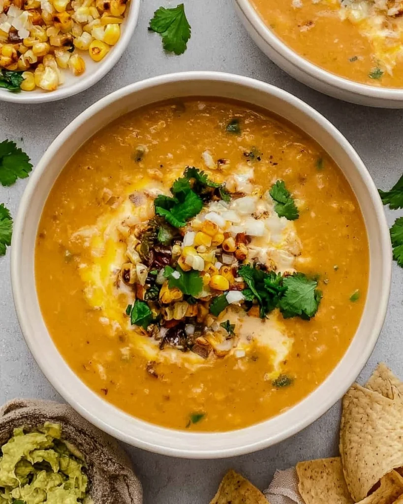 Mexican-Street-Corn-Soup-Recipe