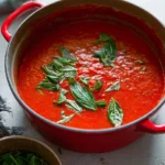 My-Favorite-Tomato-Sauce-Recipe