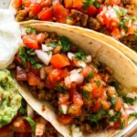 Pico-de-Gallo-Recipe