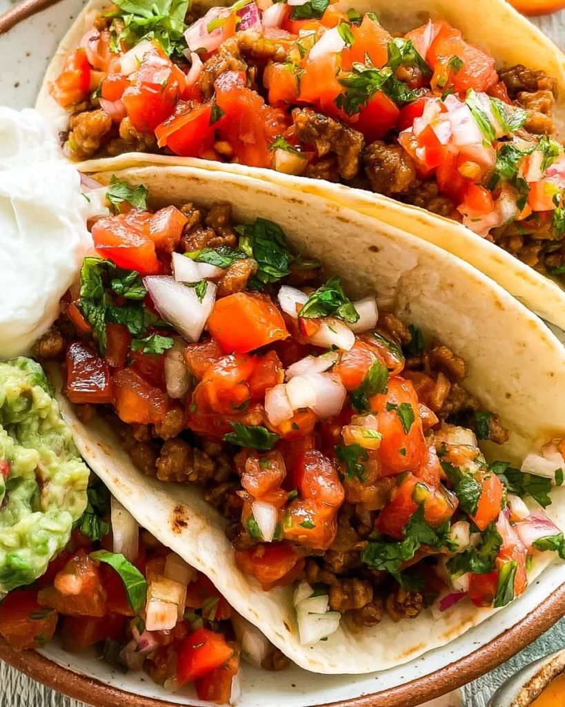 Pico-de-Gallo-Recipe