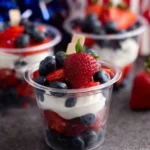 Red-White-and-Blue-Fruit-Cups-Recipe