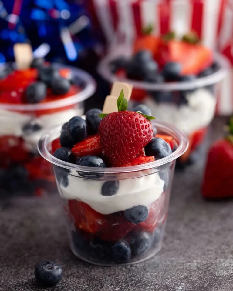 Red-White-and-Blue-Fruit-Cups-Recipe