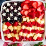 Red-White-and-Blue-Fruit-Salad-Patriotic-Summer-Side-Dish-Recipe