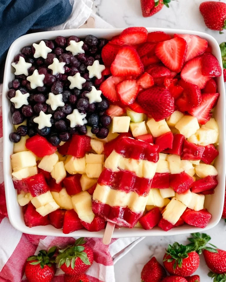 Red-White-and-Blue-Fruit-Salad-Patriotic-Summer-Side-Dish-Recipe