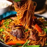 Ridiculously-Good-Steak-Lo-Mein-Recipe