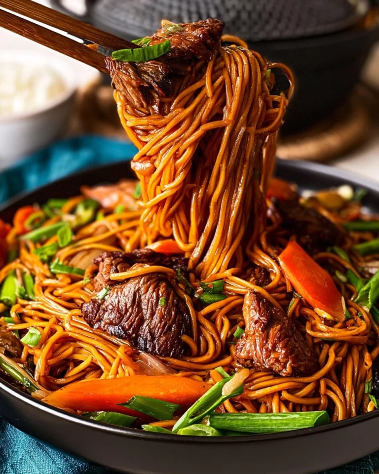 Ridiculously-Good-Steak-Lo-Mein-Recipe