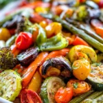 Roasted-Vegetables-Easy-Oven-Baked-Side-Dish-Recipe