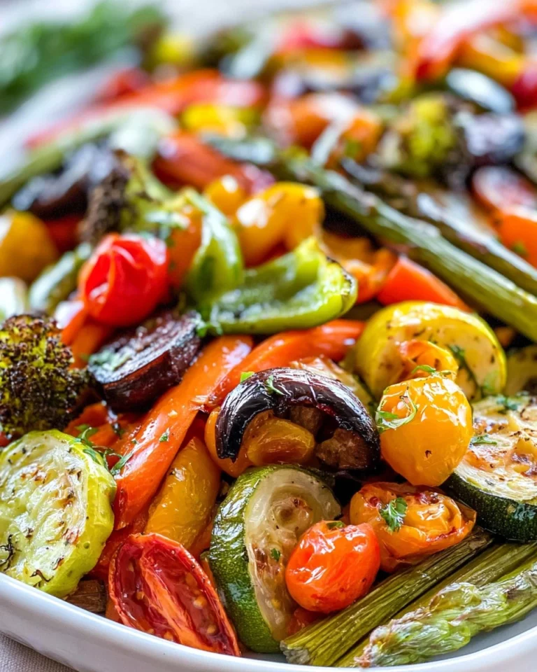 Roasted-Vegetables-Easy-Oven-Baked-Side-Dish-Recipe