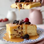 Sheet-Pan-Pancakes-Recipe