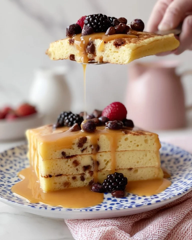 Sheet-Pan-Pancakes-Recipe